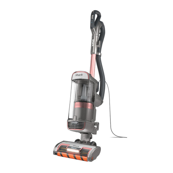 Shark Lift Away XL Pet Upright with Self Cleaning Brush Roll and DuoClean - PZ1000