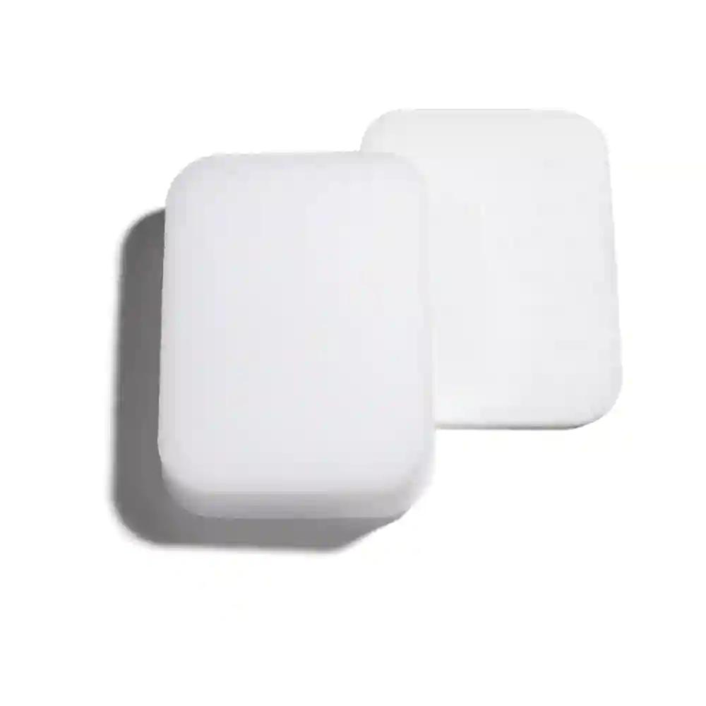 Pre Motor Filter Kit for ZU62