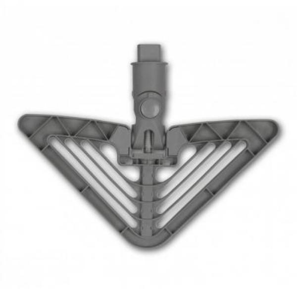 Steam Triangle Mop Head