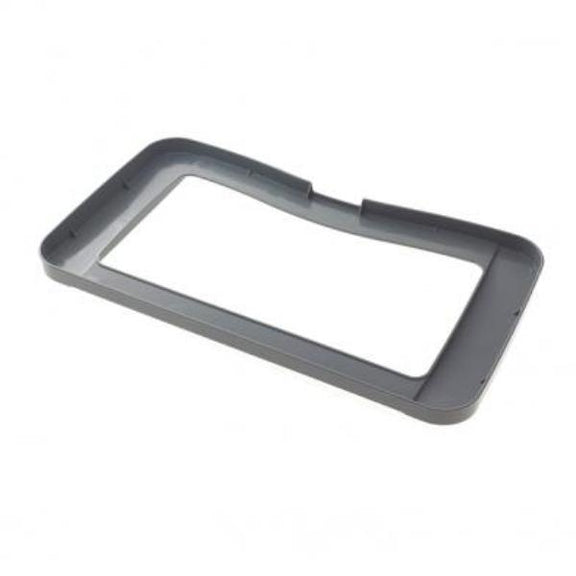 Steam Mop Carpet Glider Shark Clean New Zealand