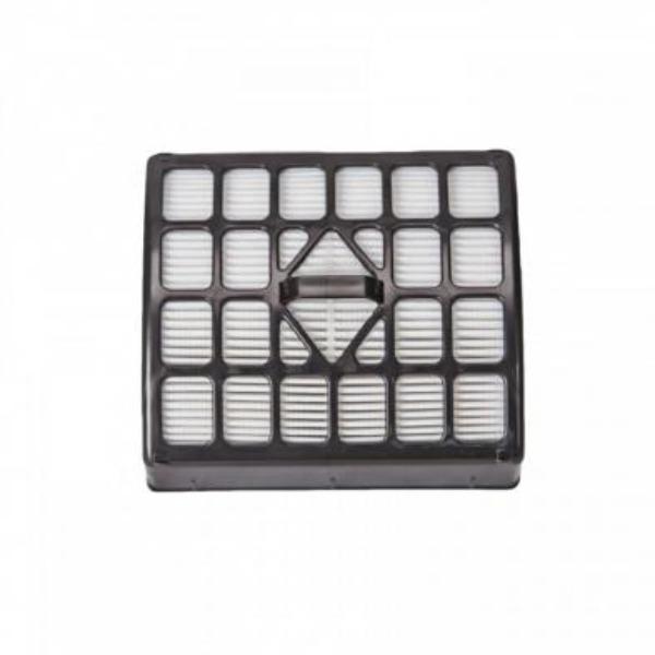 Post Motor HEPA Filter for NV350