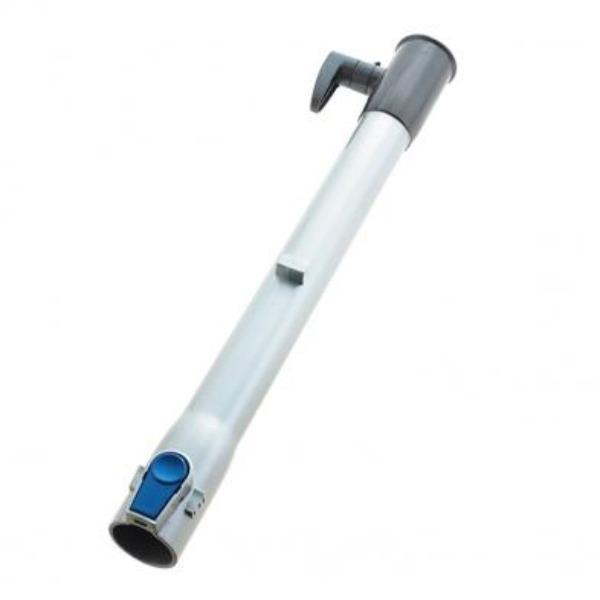 Extension Wand