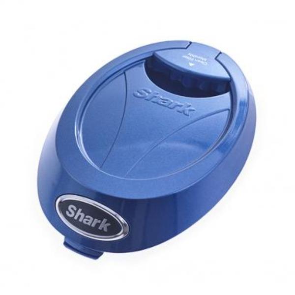 Top Filter Cover