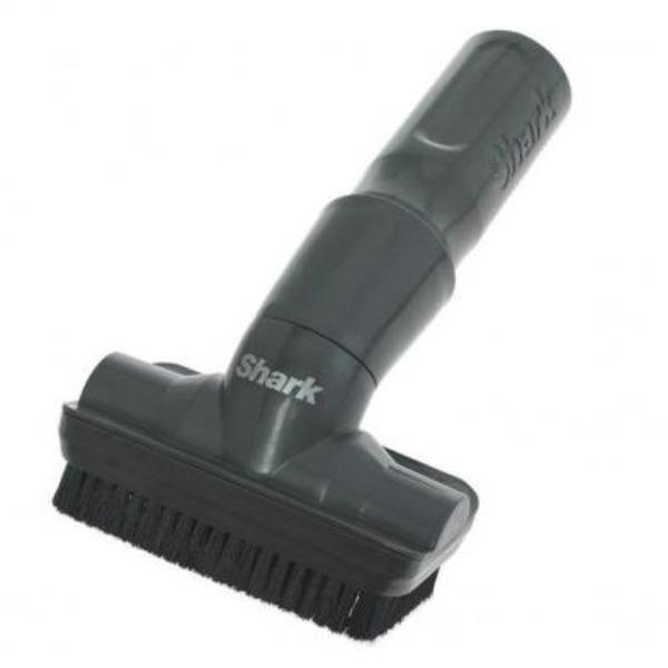 Dusting Brush