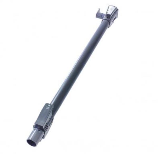 Extension Wand