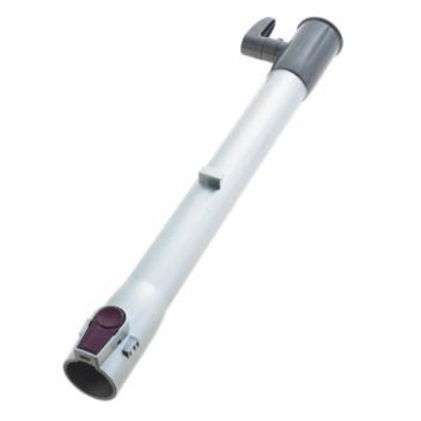 Extension Wand