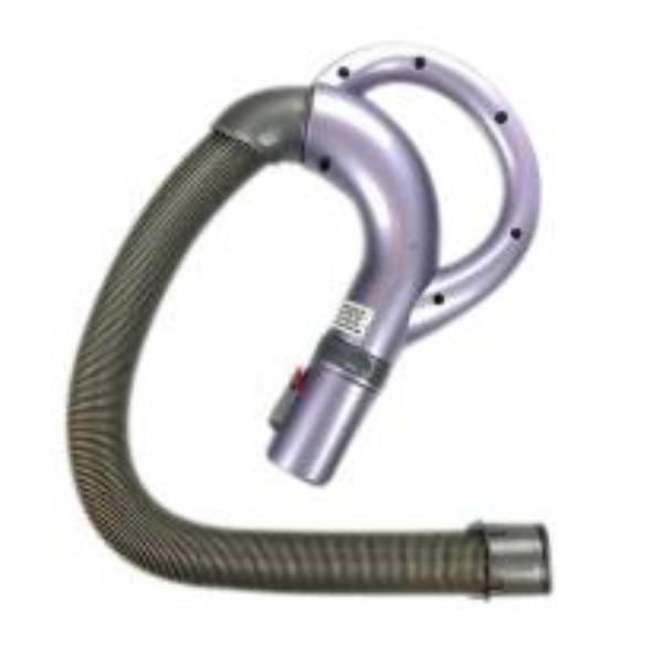 Handle with Flexible Hose for NV350/NV356