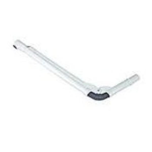 Back Saver Wand for NV500