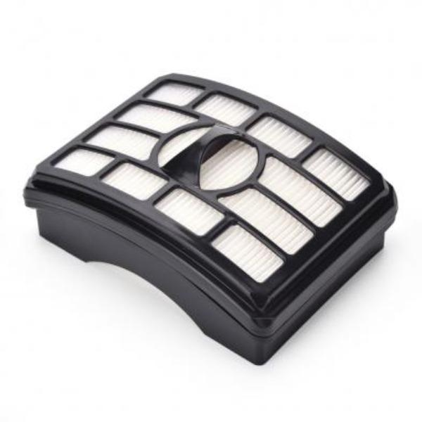 Shark NV500 Post Motor HEPA Filter Shark Clean New Zealand