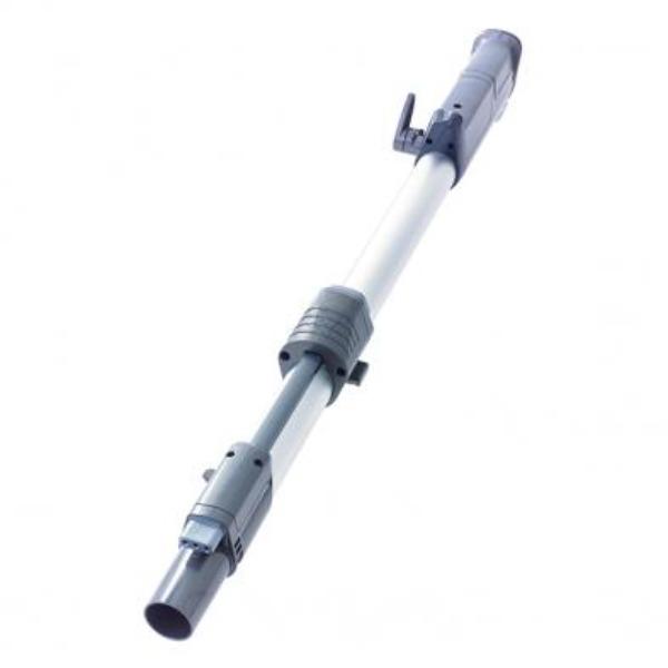 Extension Wand