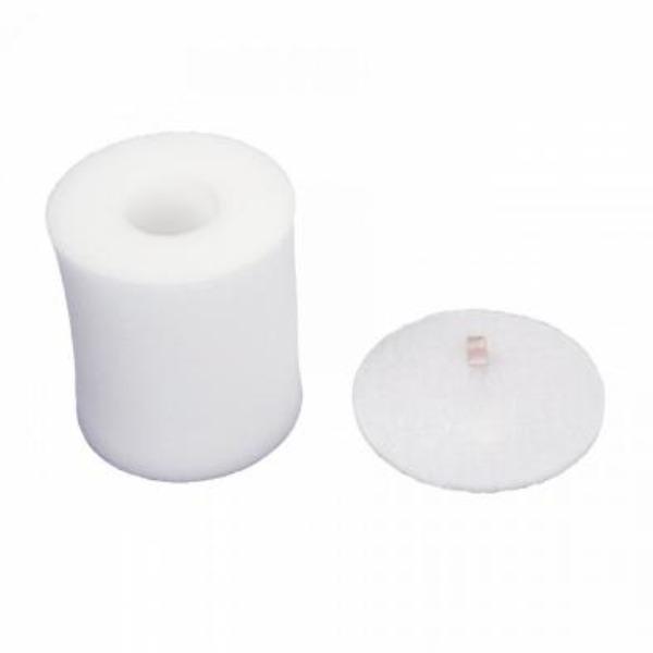 Pre Motor Filter Kit for NV500
