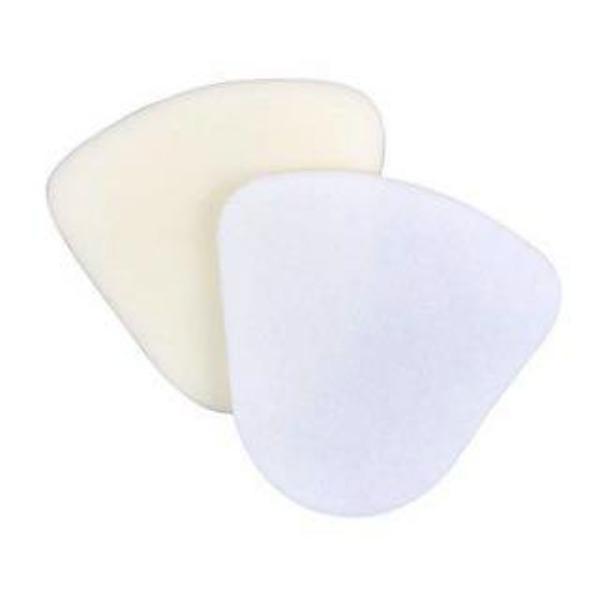 Pre-Motor Filter Kit for NV350