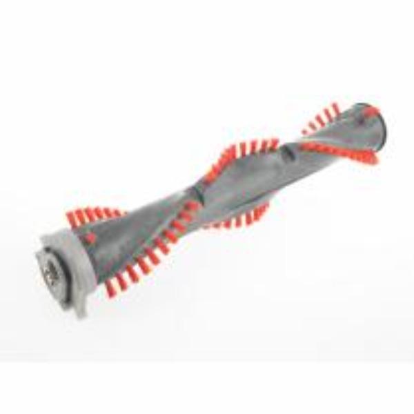 Brush Roll for HV380/HV382