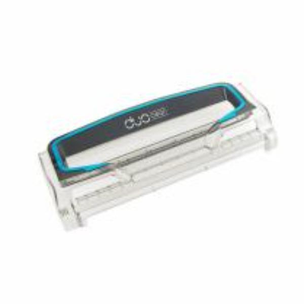 Motorised Floor Nozzle Brush Door for IF250