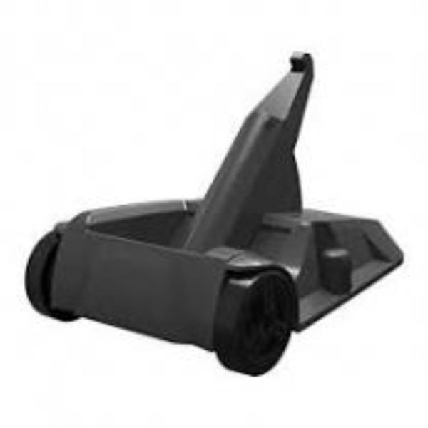 Floor Caddy for NV750