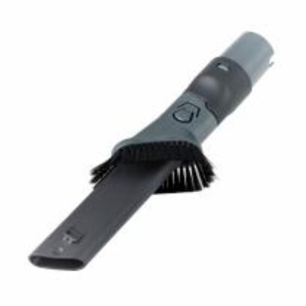 Crevice Tool 2 in 1 for NV750