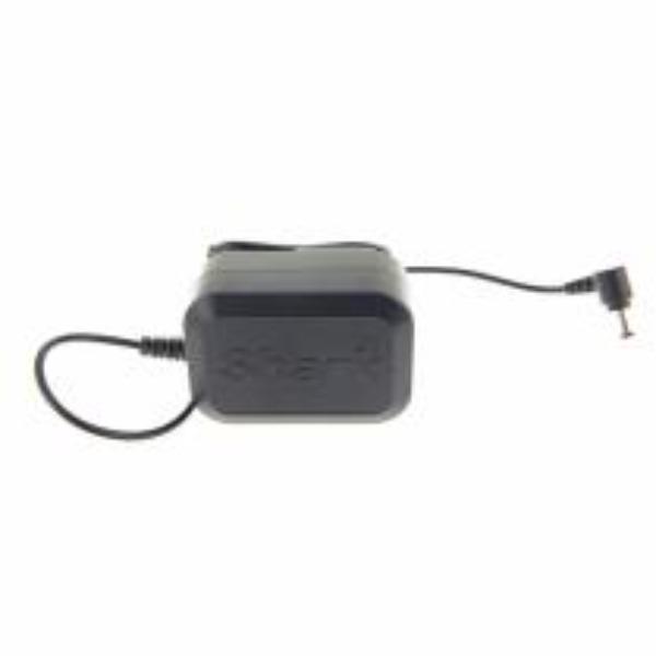 ION Power Pack Double Charger for IF200/IF250