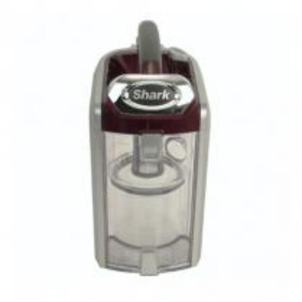 Dust Canister for NV750