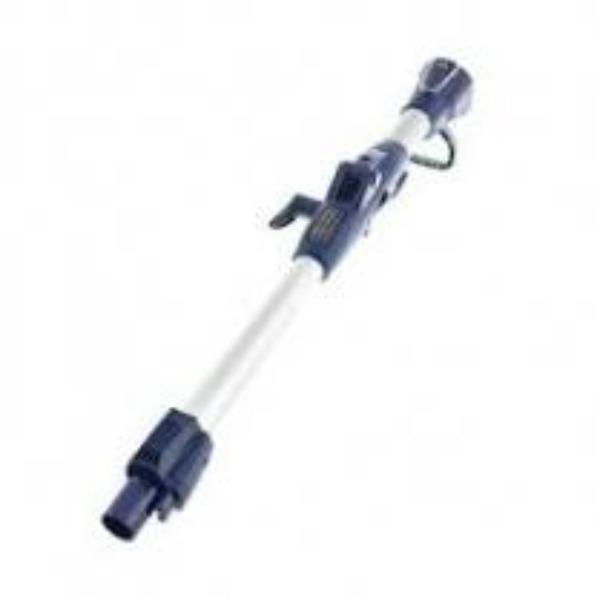 Extension Wand for NV800/NZ801
