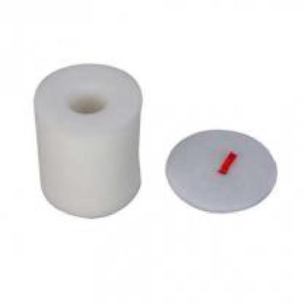 Pre Motor Filter Kit for NV750