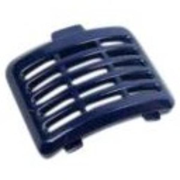 Filter Grill for NV800/NZ801