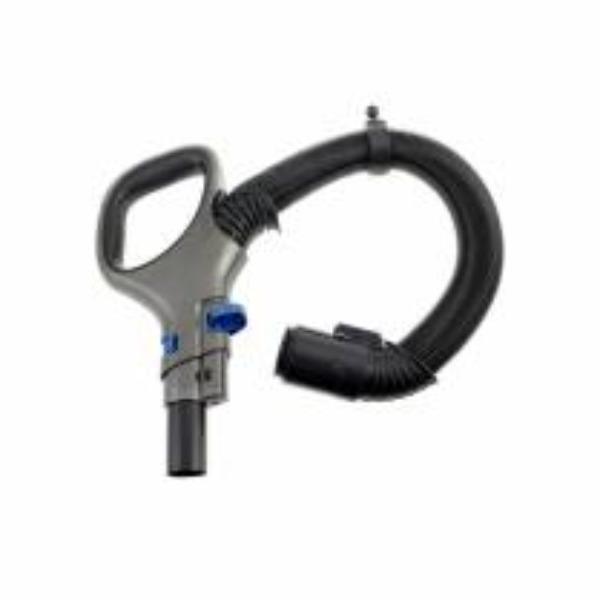 Handle and Flexible Hose for NV600