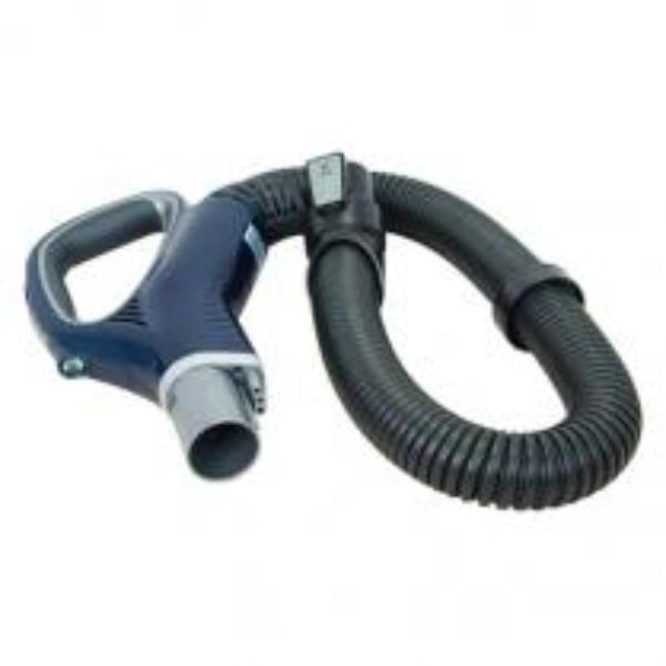 Handle and Flexible Hose for NV750
