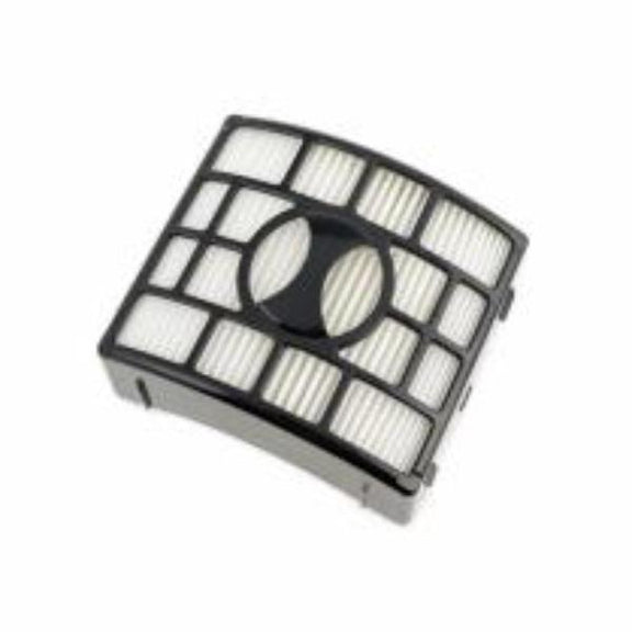 Shark NV600 Post Motor HEPA Filter Shark Clean New Zealand