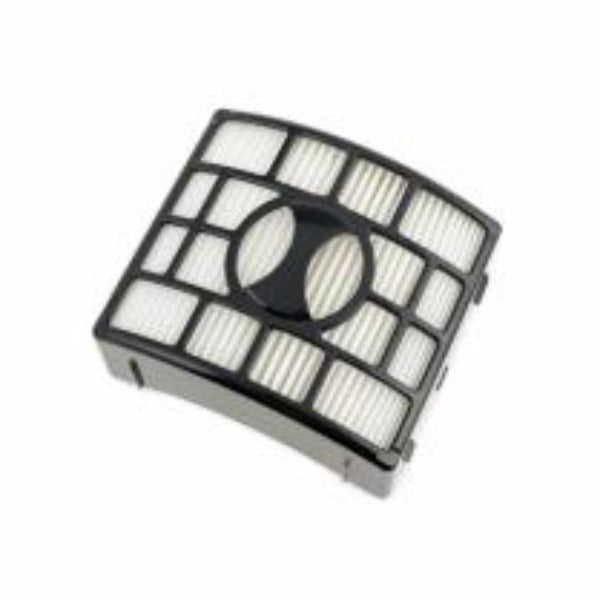 HEPA Filter for NV602/NV612/NV702
