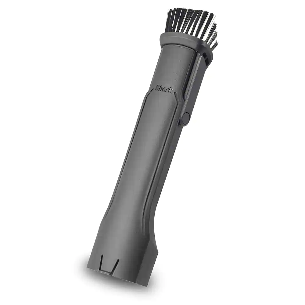 Dusting Crevice Tool for WV203