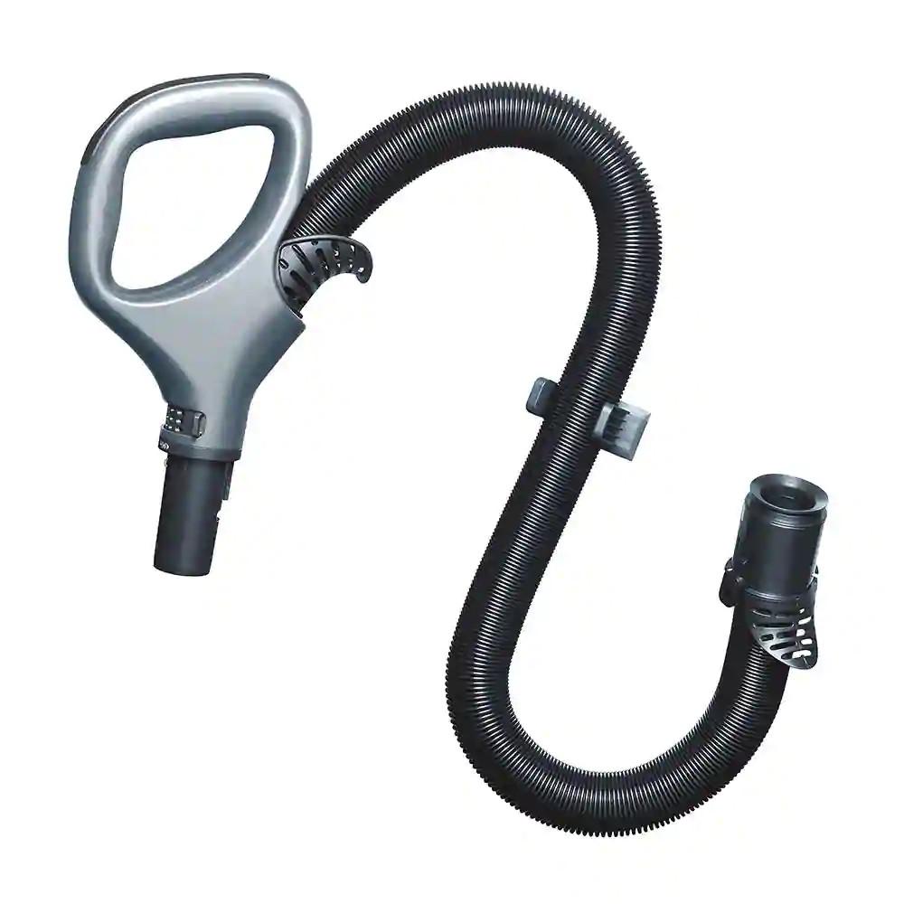 Extension Wand Handle with Flexible Hose for ZU62