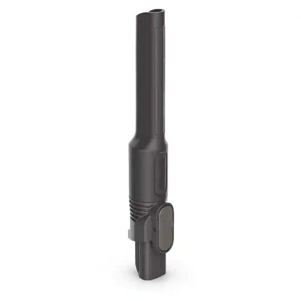 Crevice Tool for IZ102/IZ202