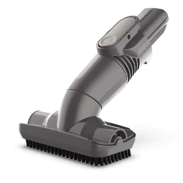 Dusting Brush for IZ102 / IZ202