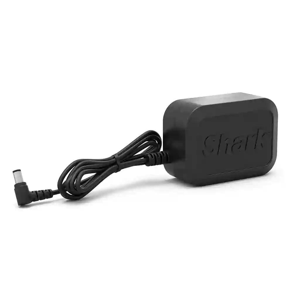 Charging Cord for IZ300/IZ320