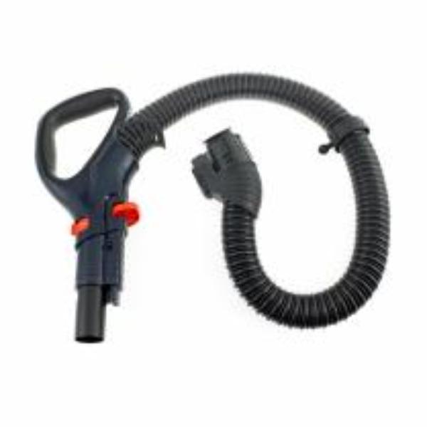 Handle with Flexible Hose for NV800
