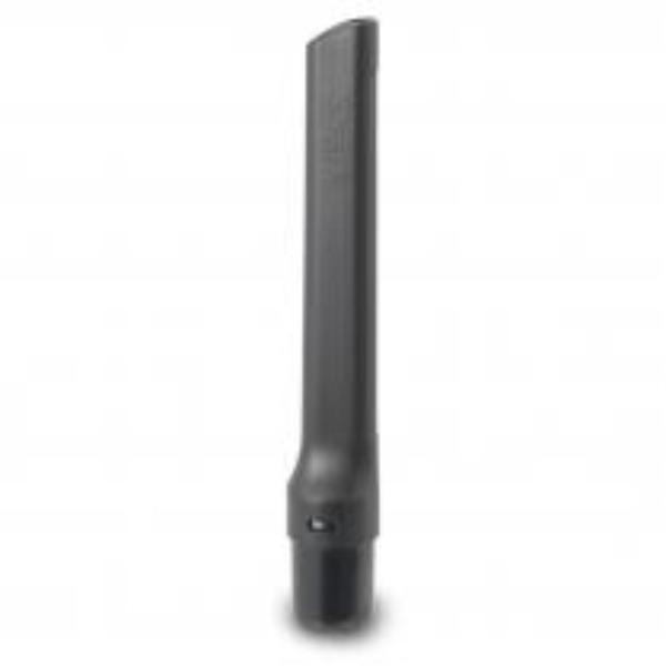 Crevice Tool for NV750