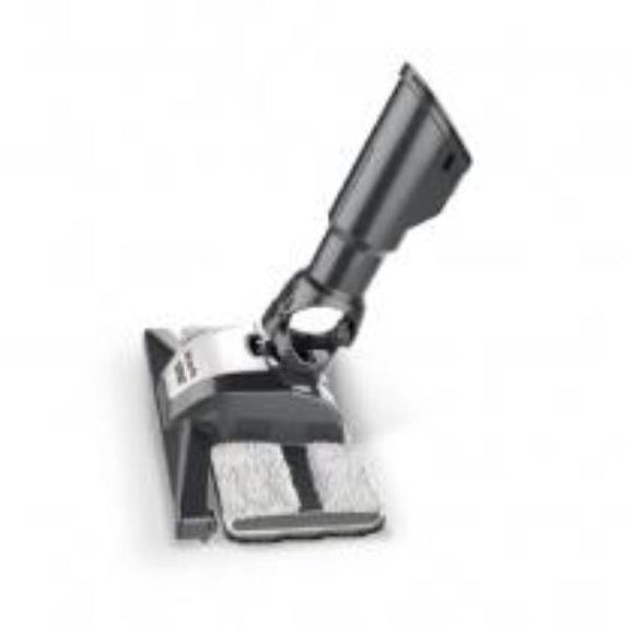 Hardfloor Dustaway Attachment for Shark NV750 Shark Clean New Zealand