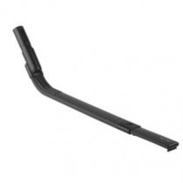 Under Appliance Wand for NV750