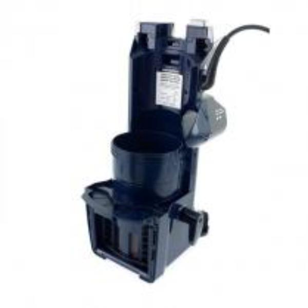 Motor Base for NV800/NZ801
