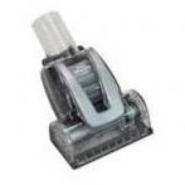 Pet Power Brush for NV800/NZ801