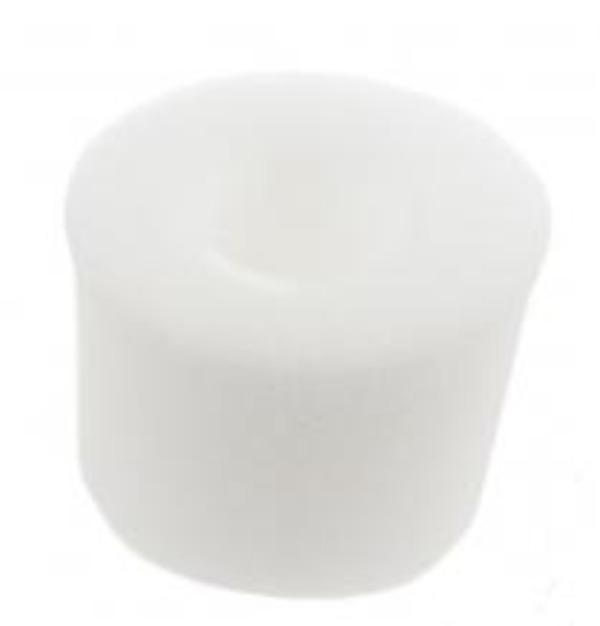 Pre Motor Filter and Filter Frame for IF200/IF250