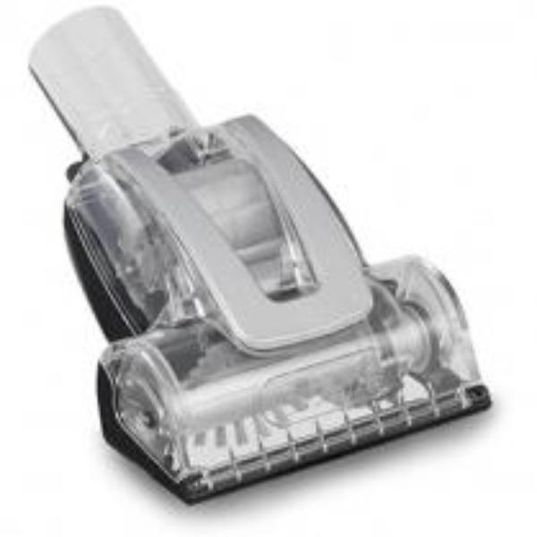 TruePet Mini Motorized Brush for NV750
