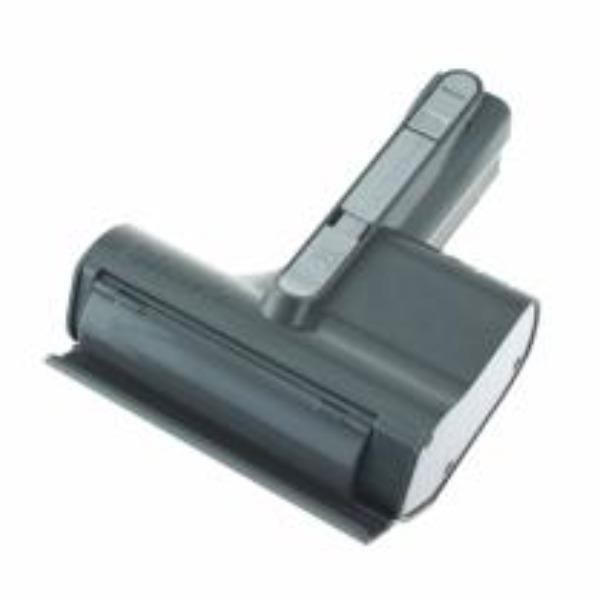 Shark HV380 Motorised Pet Tool Shark Clean New Zealand