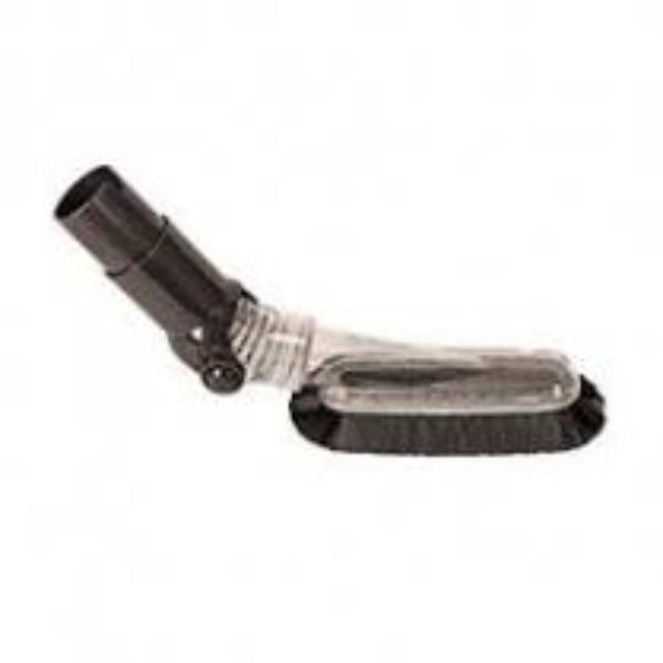 Multi-Angle Dusting Brush  for NV800/NZ801