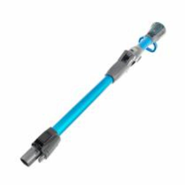 MultiFLEX Wand for IF250