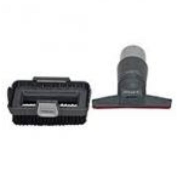 Pet Multi Tool for NV370/NV600