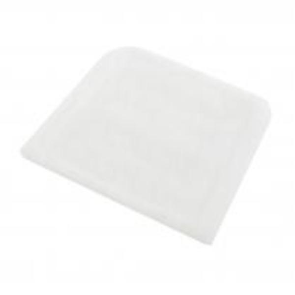 Post Motor Filter for HV380/HV382