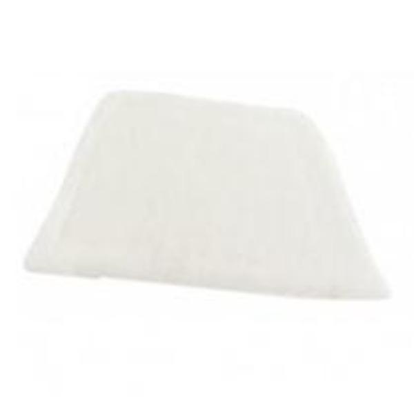 Post Motor Filter for IF200/IF250