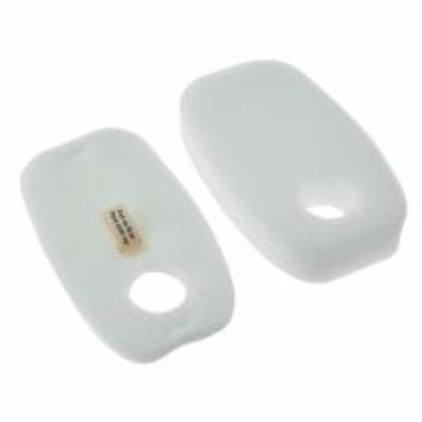 Shark Pre-Motor Filter Kit - HV320/HV380/HV382