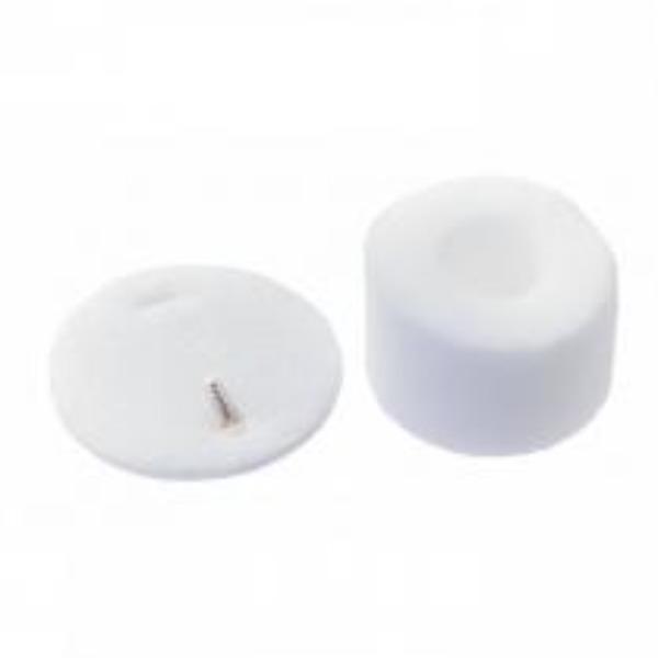 Pre-Motor Filter Kit for NV680/NV800/NZ801